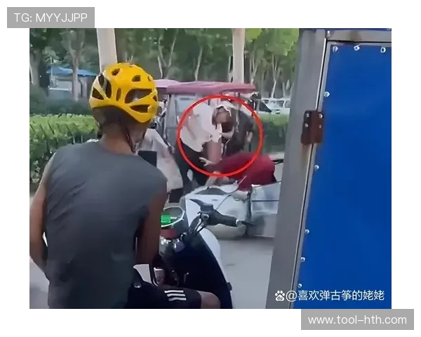 专家指出扇耳光比赛高风险，近八成参与者遭遇脑震荡安全性引发关注