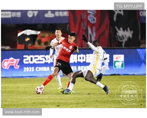 塞尔吉尼奥工体反弑旧主，长春亚泰降级夜添伤