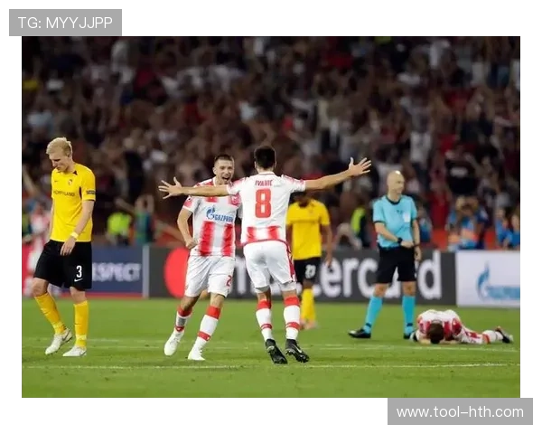 世预赛西班牙4-0大胜格鲁吉亚，费兰托雷斯传射建功