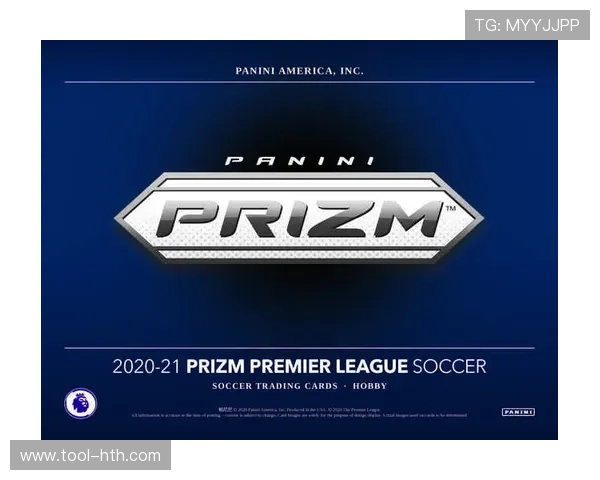 帕尼尼承诺加大在球员营销、创新产品等领域投资 帕尼尼承诺加大在球员营销、创新产品等领域投资