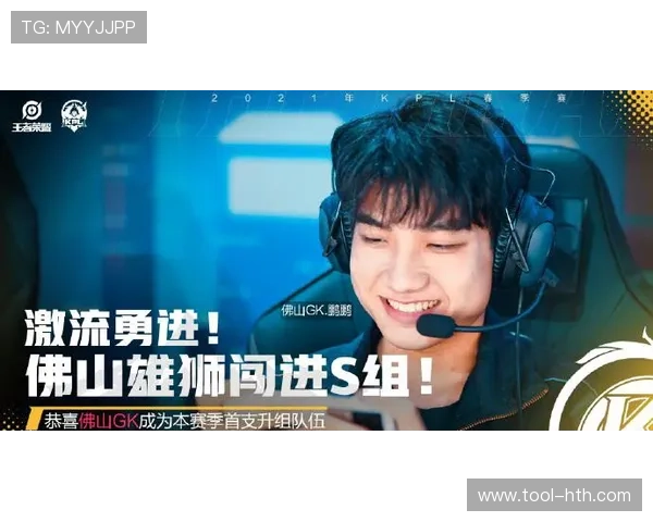 “钢铁玫瑰”禹立赛夺金后雀跃归家，拳台内外展现多面人生