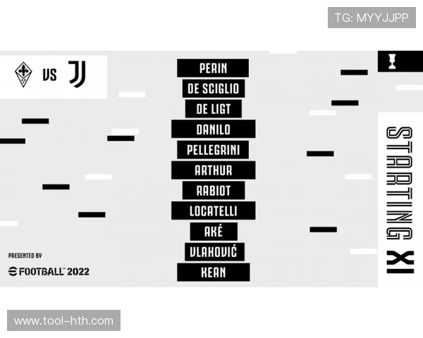 佛罗伦萨攻防体系分析，瓦诺利保守战术效果评估