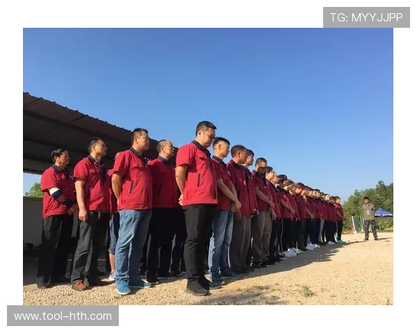 专家看好太阳受让分，认为能打出竞争力