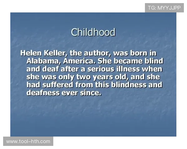 从奥运金牌得主到高尔夫传奇，Babe Didrikson Zaharias球场故事激励后人