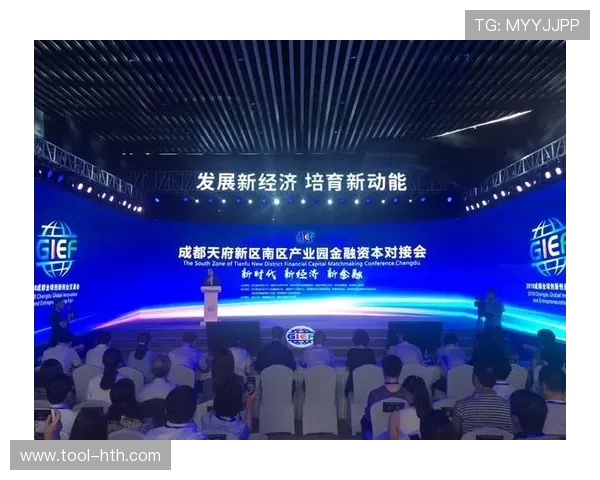 中国体育产业政策利好，资本看好拳击市场长期潜力但短期盈利承压