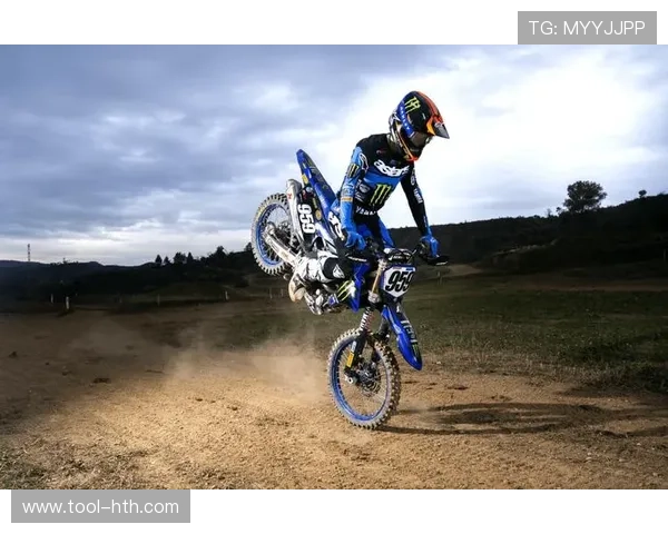 世界摩托车锦标赛马来西亚站，雅马哈与本田厂商车队激烈竞争