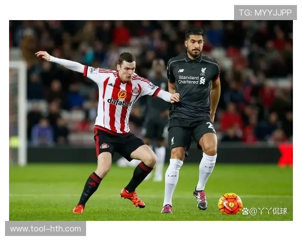 利物浦主场迎战伯恩利，红军坐镇安菲尔德盼巩固前四