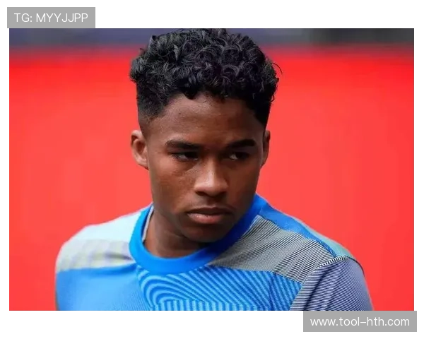 恩德里克租借加盟里昂，坦言皇马难获出场机会