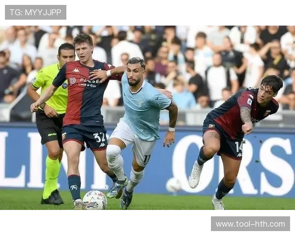 亚特兰大1-0补时绝杀热那亚，延续主场强势表现