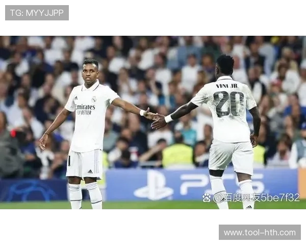 亚马逊Prime Video继续持有英国欧冠部分转播权，每周二一场比赛