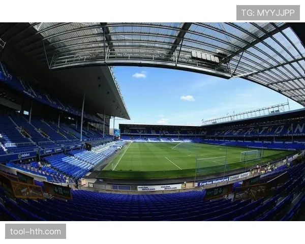 英超联盟重申将严格执行PSR规则，最终处罚或于赛季结束后公布