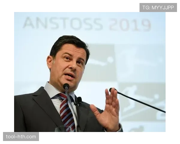 新转播协议谈判窗口开启，联盟预计将寻求大幅增长