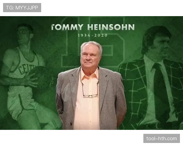 退役名宿撰文：呼吁国际垒联设立“名人堂”，以传承运动历史