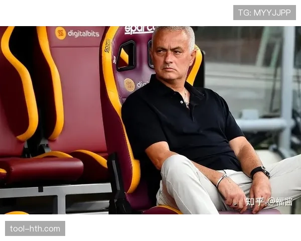 专访体能教练：揭秘意甲球队如何应对日益密集的赛程