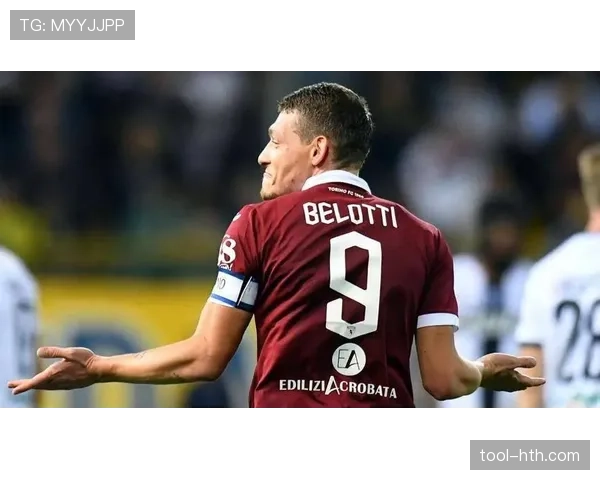 深度追踪：都灵队赛季中段更换体能团队后，全队跑动数据提升现象