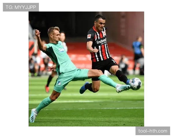 多特蒙德技术统计：场均2.03进球5.47角球13.07射门